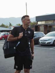 kalamata anaxorhse gia ptolemaida 8